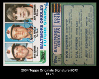 2004-Topps-Originals-Signaure-CR1