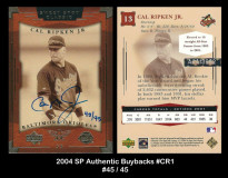 2004-SP-Authentic-Buybacks-CR1