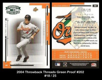 2004-Throwback-Threads-Green-Proof-202