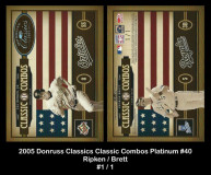 2005-Donruss-Classics-Classic-Combos-Platinum-40