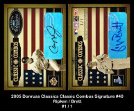 2005-Donruss-Classics-Classic-Combos-Signature-40