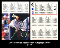 2005-Donruss-Recollection-Autographs-165