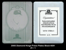 2005-Diamond-Kings-Press-Plates-Black-281