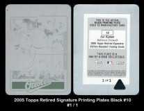 2005-Topps-Retired-Signature-Printing-Plates-Black-10