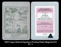 2005-Topps-Retired-Signature-Printing-Plates-Magenta-10