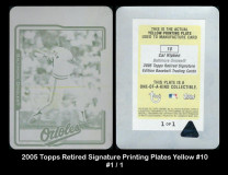 2005-Topps-Retired-Signature-Printing-Plates-Yellow-10