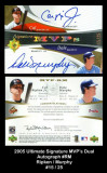 2005-Ultimate-Collection-MVPs-Dual-Autograph-RM