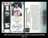 2006-Topps-Sterling-Moments-Relics-Autographs-CRAS3