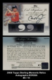 2006-Topps-Sterling-Moments-Relics-Autographs-CRSS6