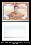 2006-Topps-Allen-and-Ginter-Rip-Cards-RIP25