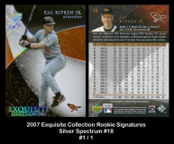 2007-Exquisite-Collection-Rookie-Signatures-Silver-Spectrum-18