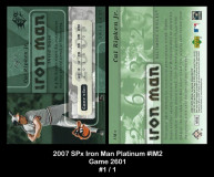 2007-SPx-Iron-Man-Platinum-IM002-Game-2601