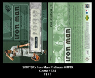 2007-SPx-Iron-Man-Platinum-IM039-Game-1634