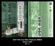 2007-SPx-Iron-Man-Platinum-IM040-Game-1600