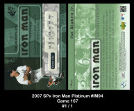 2007-SPx-Iron-Man-Platinum-IM094-Game-167