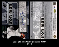2007-SPx-Iron-Man-Signatures-IM011