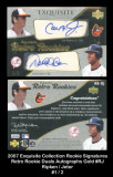 2007-Exquisite-Collection-Rookie-Signatures-Retro-Rookies-Duals-Autographs-Gold-RJ
