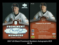 2007-UD-Black-Prominent-Numbers-Autographs-CR