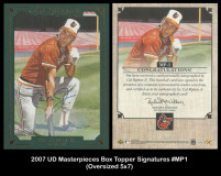 2007-UD-Masterpieces-Box-Topper-Signatures-MP1