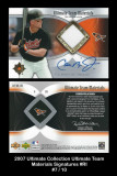 2007-Ultimate-Collection-Ultimate-Team-Materials-Signatures-RI