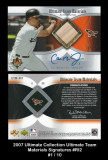 2007-Ultimate-Collection-Ultimate-Team-Materials-Signatures-RI2