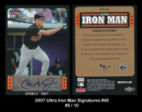 2007-Ultra-Iron-Man-Signatures-40