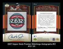 2007-Upper-Deck-Premier-Stitchings-Autographs-51