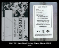 2007-SPx-Iron-Man-Printing-Plates-Black-IM16
