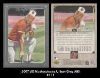 2007-UD-Masterpieces-Urban-Grey-53