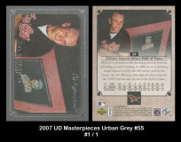 2007-UD-Masterpieces-Urban-Grey-55