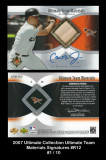 2007-Ultimate-Collection-Ultimate-Team-Materials-Signatures-R12