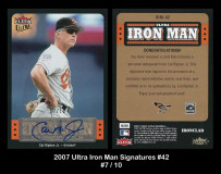 2007-Ultra-Iron-Man-Signatures-42