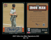 2007-Ultra-Iron-Man-Signatures-43