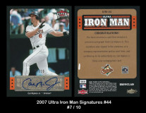 2007-Ultra-Iron-Man-Signatures-44