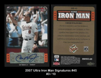 2007-Ultra-Iron-Man-Signatures-45