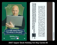 2007-Upper-Deck-Holiday-Inn-Key-Cards-3