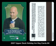 2007-Upper-Deck-Holiday-Inn-Key-Cards-4