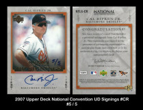 2007-Upper-Deck-National-Convention-UD-Signings-CR