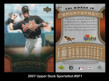 2007-Upper-Deck-Sportsfest-SF1