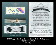 2008-Topps-Sterling-Career-Stats-Relic-Autographs-Triple-3CSA128