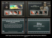 2008-Topps-Sterling-Stardom-Relics-Autographs-Eight-Sterling-Silver-8SSA24