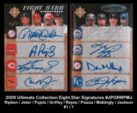 2009-Ultimate-Collection-Eight-Star-Signatures-JPGRRPMJ