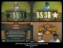 2009-Triple-Threads-Relic-Combo-Double-Gold-6