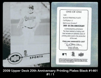 2009-Upper-Deck-20th-Anniversary-Printing-Plates-Black-1461