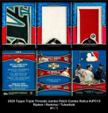 2010-Topps-Triple-Threads-Jumbo-Patch-Combo-Relics-JPC10