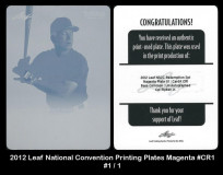 2012-Leaf-National-Convention-Printing-Plates-Magenta-CR1