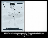 2012-Panini-National-Convention-Team-Colors-Baltimore-Make-Ready-Black-1