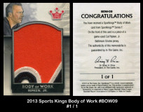 2013-Sportkings-Body-of-Work-BOW09