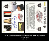 2014-Classics-Membership-Materials-MVP-Signatures-Prime-18