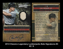 2014-Classics-Legendary-Lumberjacks-Bats-Signatures-4